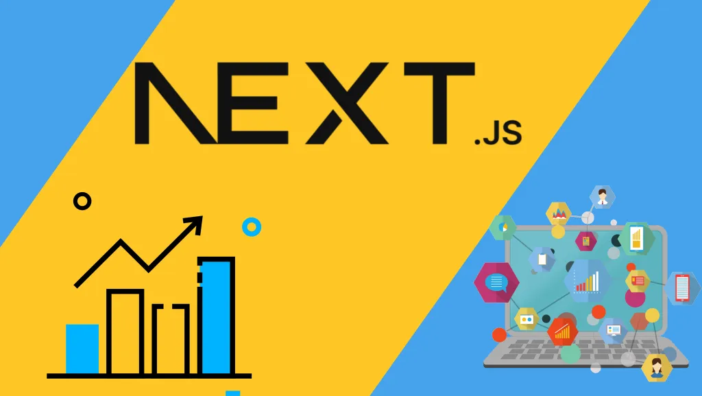 Next.js vs. WordPress: Which Is the Ultimate Choice for Your Startup’s Website in 2025?