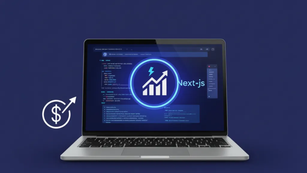 Next.js for Business Owners: The Complete Guide to Modern Web Success in 2025