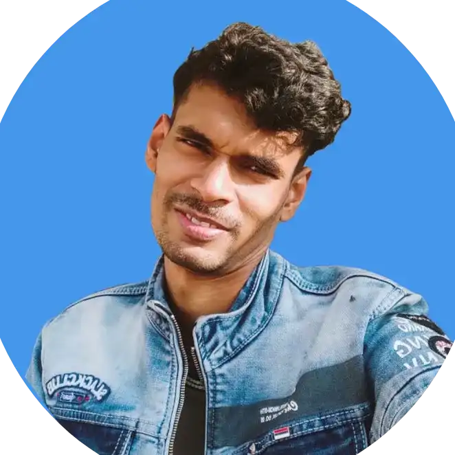 Oli Miah, a Next.js developer